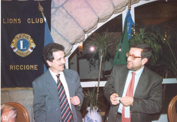 Foto n.1 - (Cliccare per chiudere la finestra)